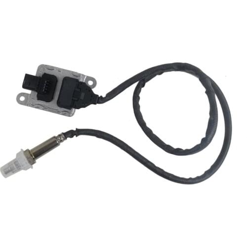 AP02 OEM 2872946 4326874 4326874RX Nitrogen Oxygen NOx Sensor Outlet Exhaust For Cumminss 15.0L 11.0L l6