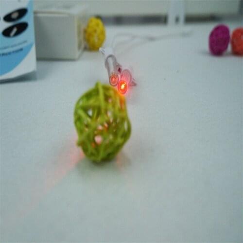 Rhinitis Sinusitis Cure Therapy Nose Laser Nose fever 650nm Low Frequency Pulse Health Care Machine cozing Device