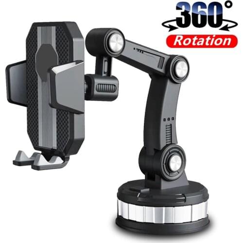 BAPPSUS Car Mobile Phone Holders