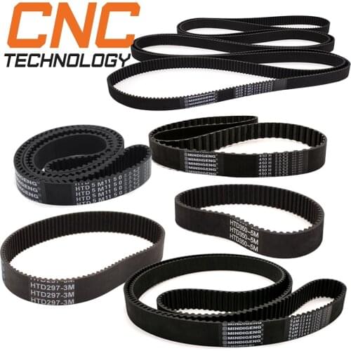 Запчасти для трансмиссий Belt Factory China At AliExpress