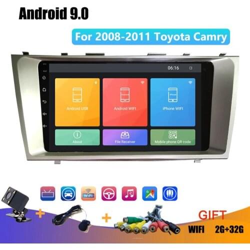 Carnovo Smart Systems For Cars