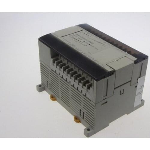 CPM2A-20CDR-A Programmable controller