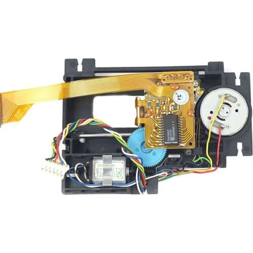 For TAG McLAREN F3 CDT20 dvd Player Blu-ray CD Player Laser Lens Optical Pick-ups Bloc Optique DVD Laser Lens Optical Pick-up