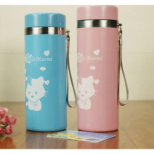 EGPER Tourist Tableware