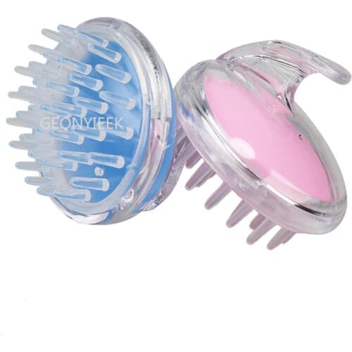 Гели для волос GEONYIEEK China At AliExpress