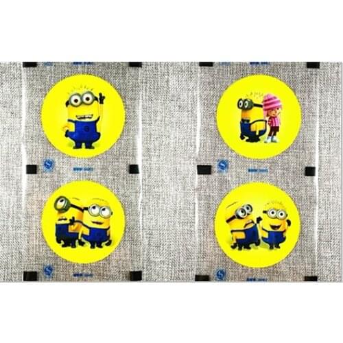 Milk tea sealing film bubble tea sealing film sealing film 3KG can produce 3000 cups milk tea Top Quality Great Deal VV