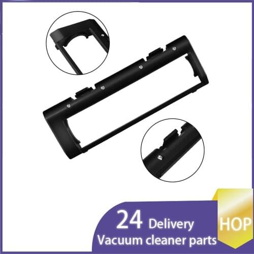 Запчасти для пылесосов KEATINGBERUS China At AliExpress