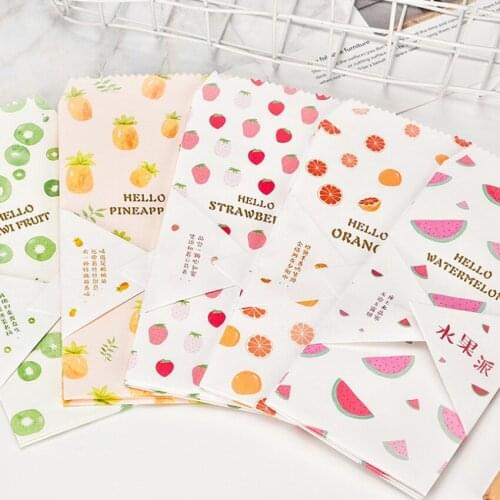 Женские бизнес-сумки Leaffei China At AliExpress