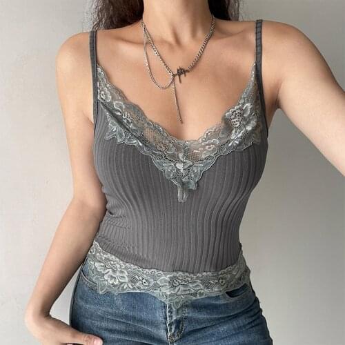 Женские летние футболки MoneRffi China At AliExpress