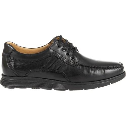 Mens Casual Shoes Genuine Leather Comfort Black Color Inverted Leather Comfortable Fit Orthopedic Insole Suitable for Foot Anatomy Slip-On Classic Shoes Fashion Business Suit Wedding Event 305001