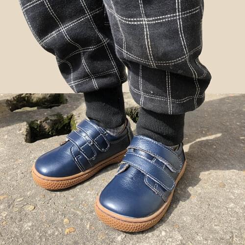 Pekny Bosa Girls Shoes