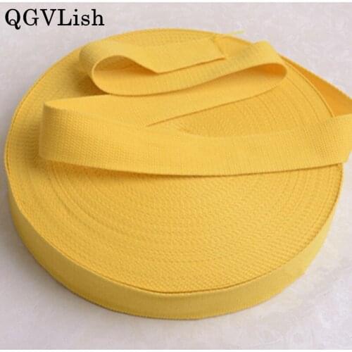 QGVLish 10M/lot 4cm Wide Curtain Lace Trims Belt Ribbons DIY Sewing Sofa Cushion Tablecloth Clothing Chair Edge Decor Lace Trim