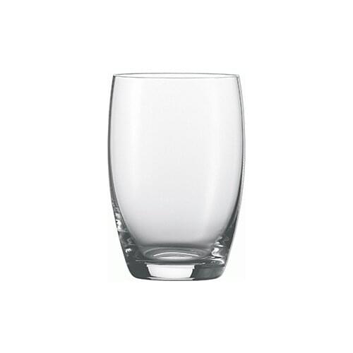SCHOTT ZWIESEL Glasses And Bottles