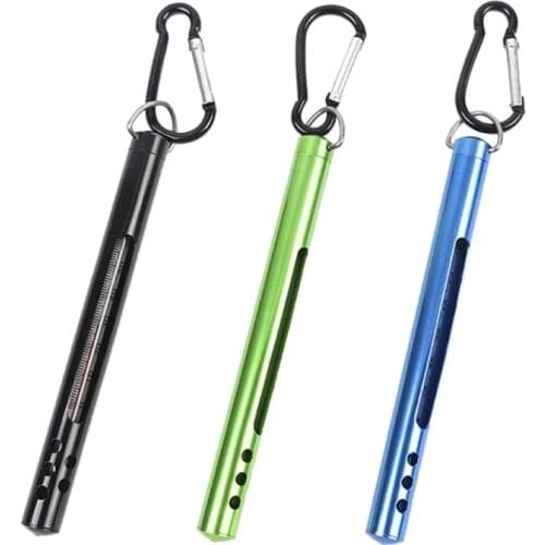 Туристические жилеты Shanwen China At AliExpress