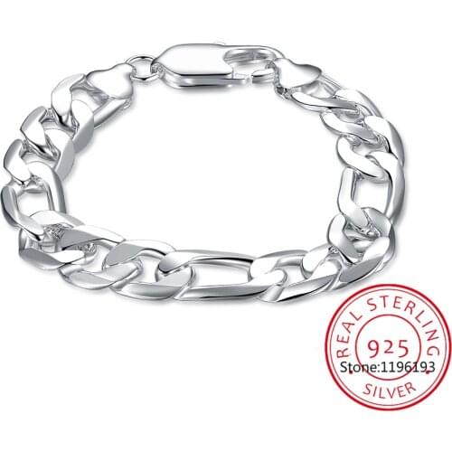SMTCAT Fashion Bracelets