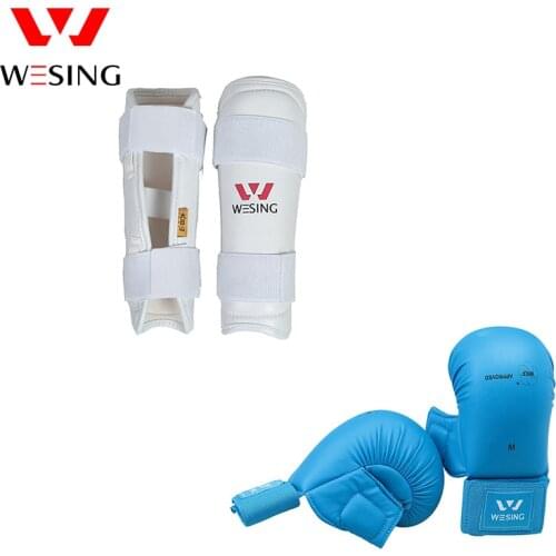 Wesing Moto Equipment