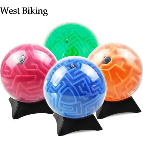 West Biking Football Paraphernalia