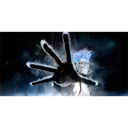 70*140cm Bleach Bath Towel For Adults Thick Men Sport Beach Towel Bathroom Outdoor Travel Bamboo Fiber Towels