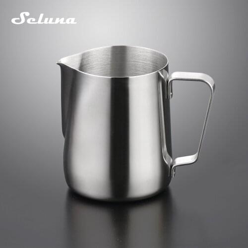AKAZAN Coffee Pots