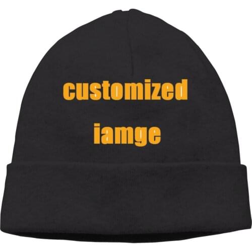 NOISYDESIGNS spring autumn thin mens outdoor sports customized print hat casual fashion hedging cap youth custom hat women