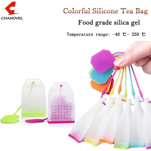 Фильтры для заваривания чая CHANOVEL China At AliExpress