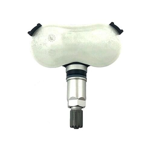 1 PCS Car Tire Pressure Monitor Sensor TPMS HL9052 52933-2F000 For Kia