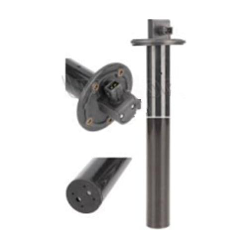 FEBIAT Fuel Lever Sensor used for DONGFENG 3827010-T0800/3827010-T0300