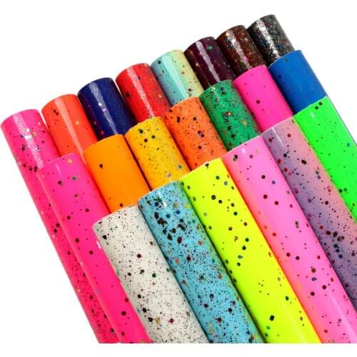 David Angie Flowers From Fabric