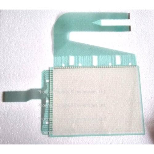 Brand New Touch screen Digitizer for GP2600-TC11 Touch Glass pad panel