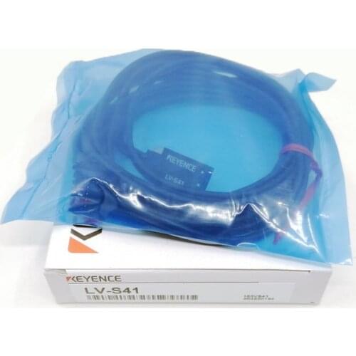 LV-S41L,S31,S61,S62,S63,NH110,NH62,NH42,NH37,NH35,NH32 LV-S72(LV-S72R+LV-S72T) KEYENCE Digital Fiber Amplifier Laser Sensor