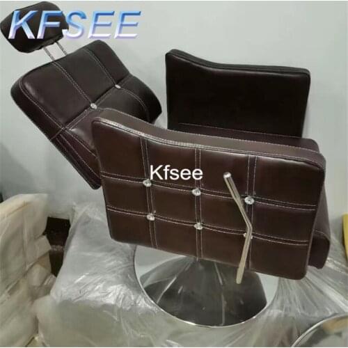 Prodgf 1 Set good design Modern Tea Shop Sofa Side Table