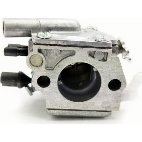 New Carb For Carburettor Zama C3-S148 OEM Carburetor Stihl 038 MS380 MS381 ChainSaw