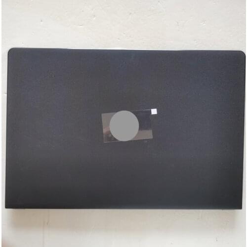New laptop Top case base lcd back cover for Dell 15 5000 5558 5555 5559 V3558 V3559 0PHV90 13U S330F S330U X330F