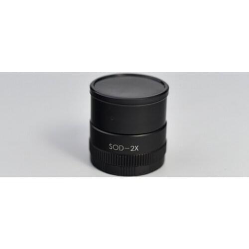 Used secondhand original MORITEX ML-3X industry C mount zoom lens for industry camera