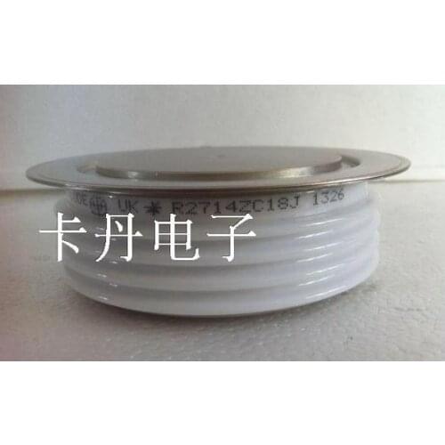 R2714ZC16J R2714ZC16H R2714ZC16L 100%New and original, 90 days warranty Professional module supply, welcomed the consultation