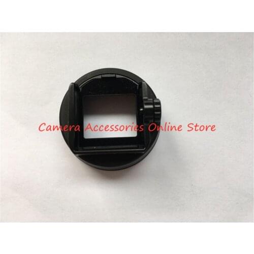 Repair Parts For Sony RX1R2 RX1R II RX1RM2 DSC-RX1R II DSC-RX1RM2 Viewfinder Eyepiece Goggles Eye Cup A2088145B