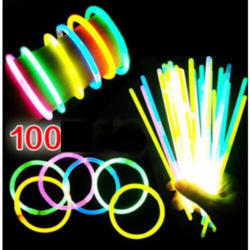 Светящиеся игрушки в темноте ROWENJOY China At AliExpress