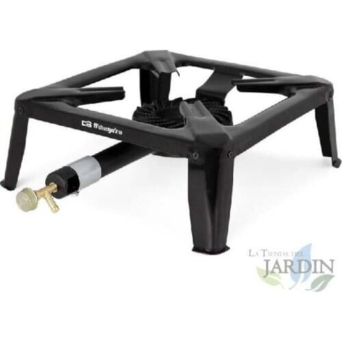 Suinga Plumbing Pipes