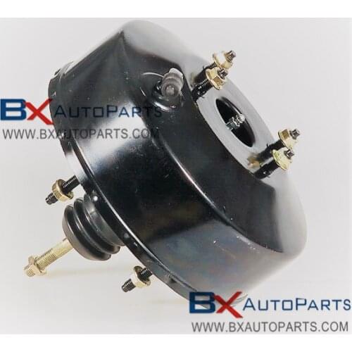 BD-052 BRAKE BOOSTER For Toyota Cressida 84-89 LX70 RX70 44610-22460