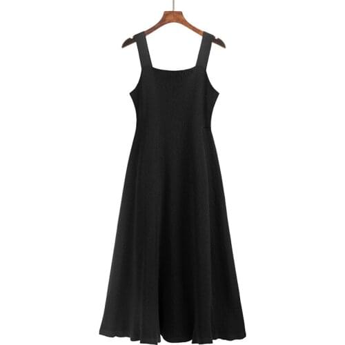 Модные вязаные платья YSHUNIJ China At AliExpress