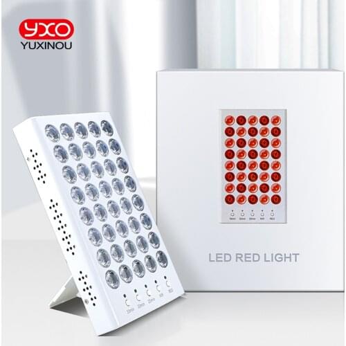 YXO YUXINOU Laser Lighting