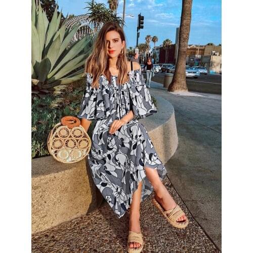 Zioksy Short Dresses For Women