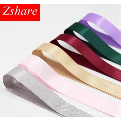 1Pair 2CM Width Satin Silk Ribbon Shoelaces Kids Adult Flat Nylon Shoe Laces 80/100/120CM Length Sneakers Shoes Laces S1