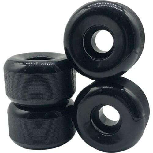 52x32mm highway Skateboard Wheels Longboards Professional Bearings Longboards Skateboard Wheels Skateboard Accessories