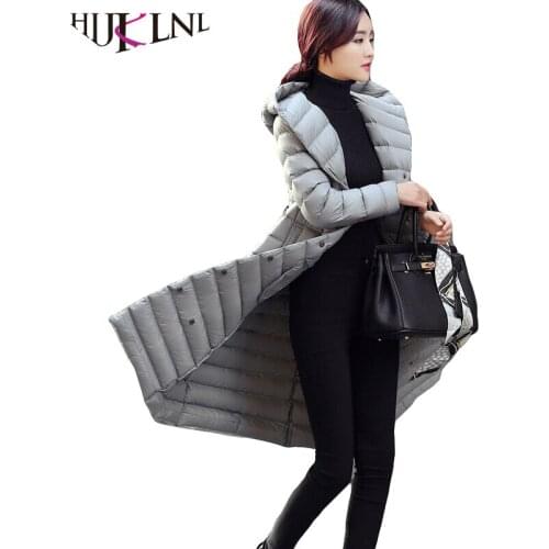 HIJKLNL Women's Jackets