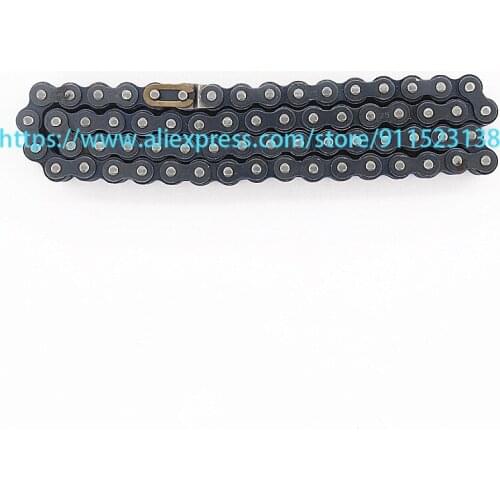 Good Quality Tajima Embroidery Machine Spare Parts Trimming Roller Chain