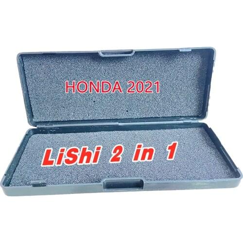 Iwown Picks For Locks