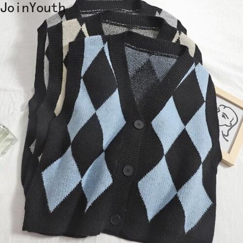 JoinYouth Travel Vests