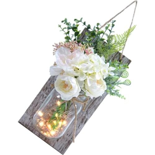 Настенные светильники Leorx China At AliExpress