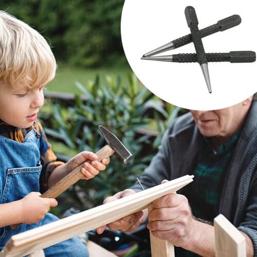 NianLenss Chisels